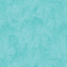 Chalk Texture - 9488-04  Light turquoise
